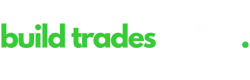 Build Trades Online logo