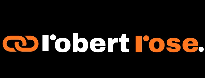 Robert Rose Logo