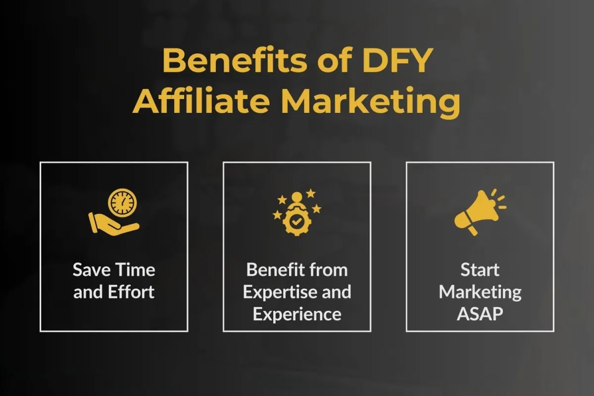 benefits-of-dfy-affiliate-maketing