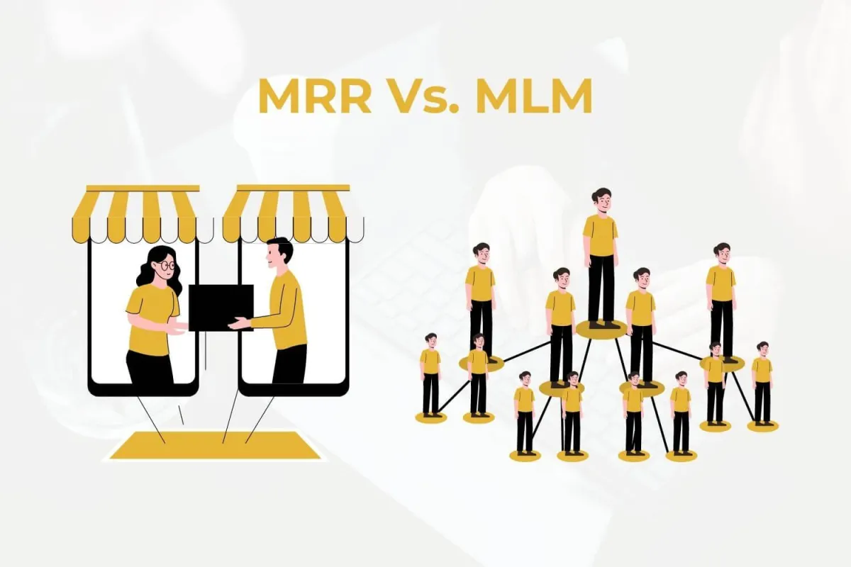 mrr-vs-mlm