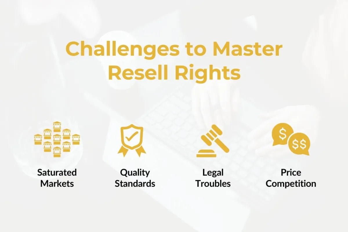 challenges-of-the-master-resell-rights-model