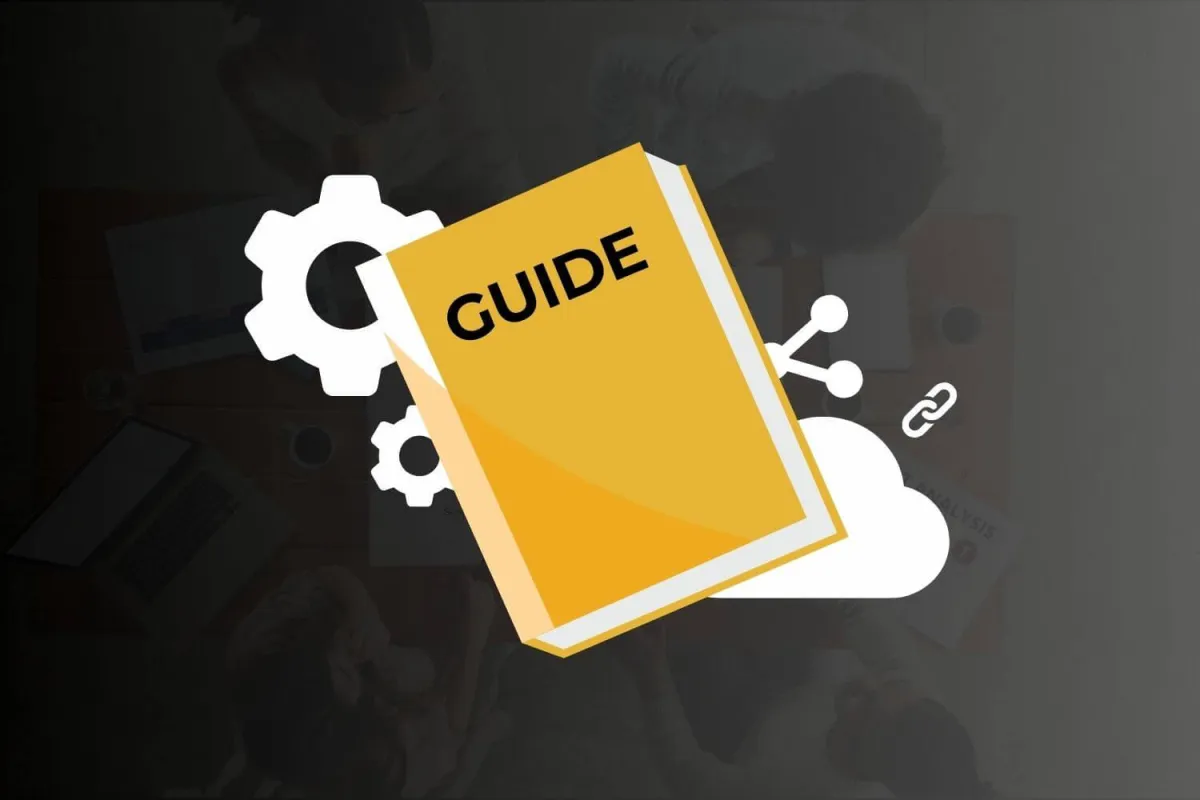 how-to-guides