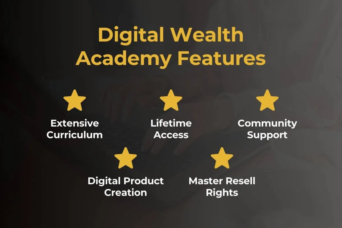 digital-wealth-academy-features