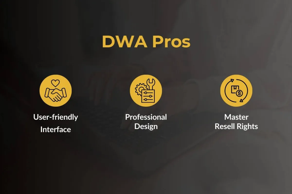 digital-wealth-academy-pros