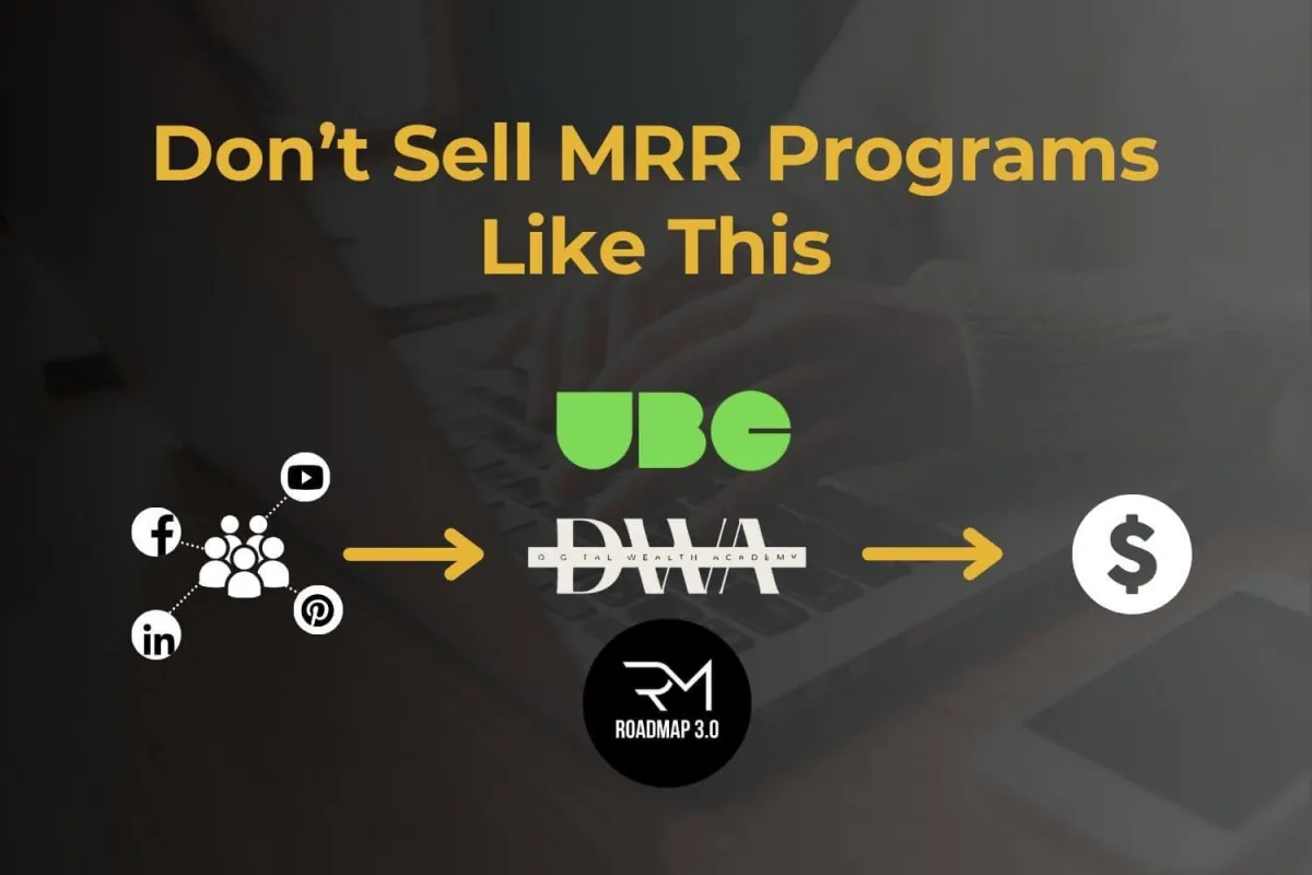 dont-sell-mrr-programs-like-this