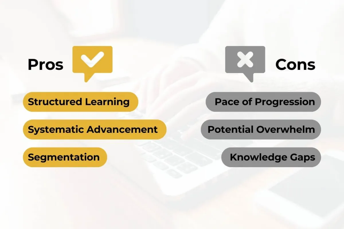 the-roadmap-pros-and-cons