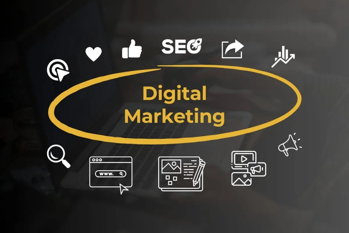 digital-marketing