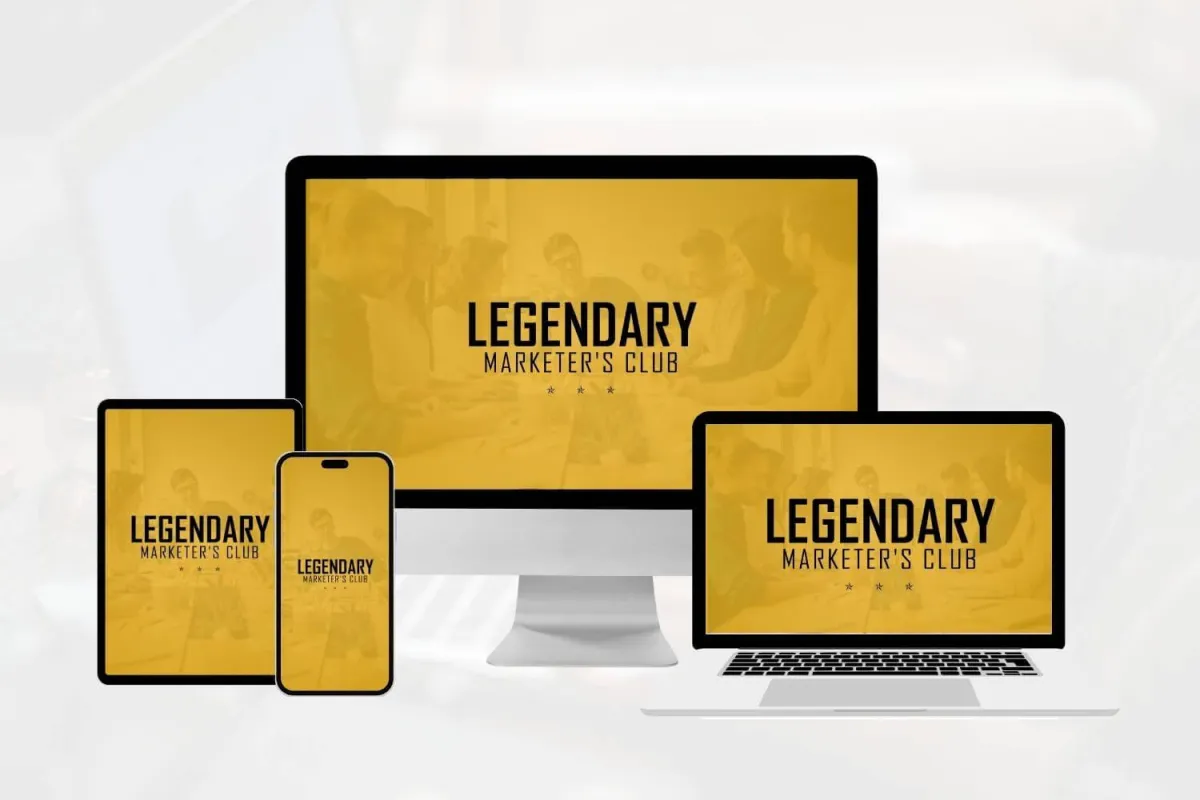 legendary-marketers-club