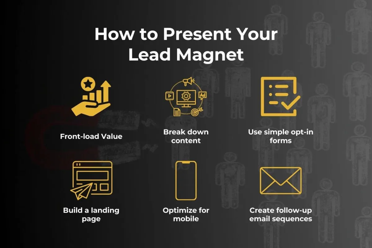 how-to-present-your-lead-magnet