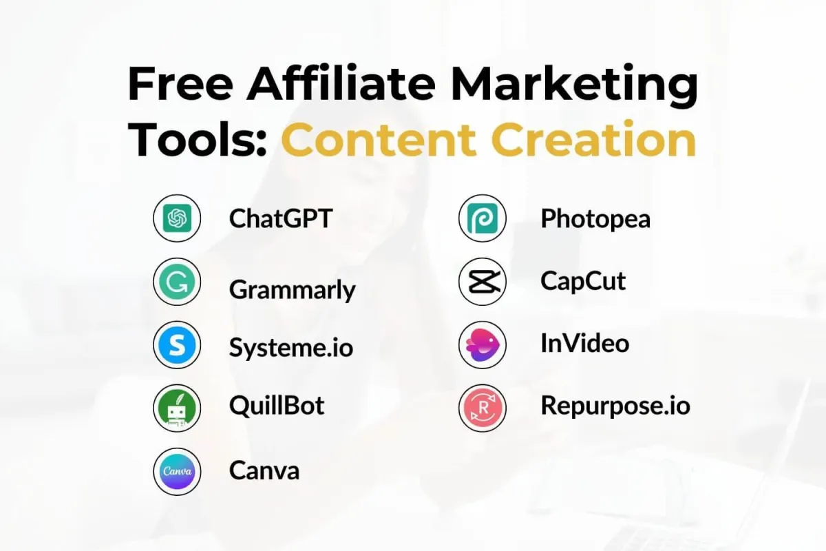 Free-affiliate-marketing-tools-for-content-creation