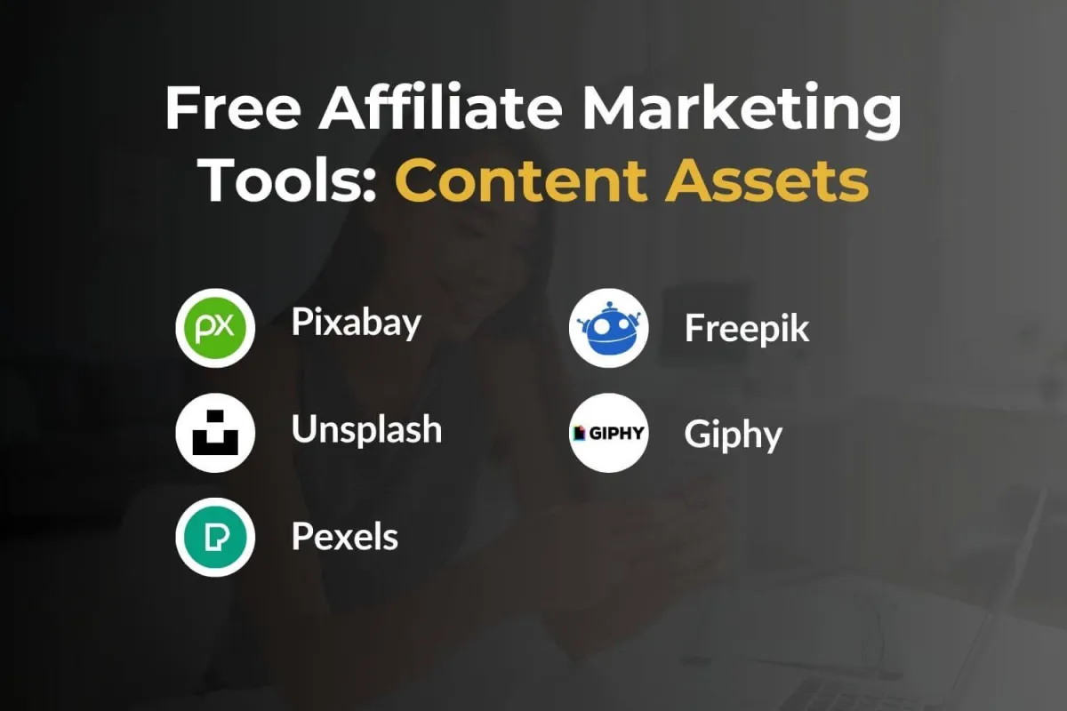 free-assets-for-affiliate-marketing