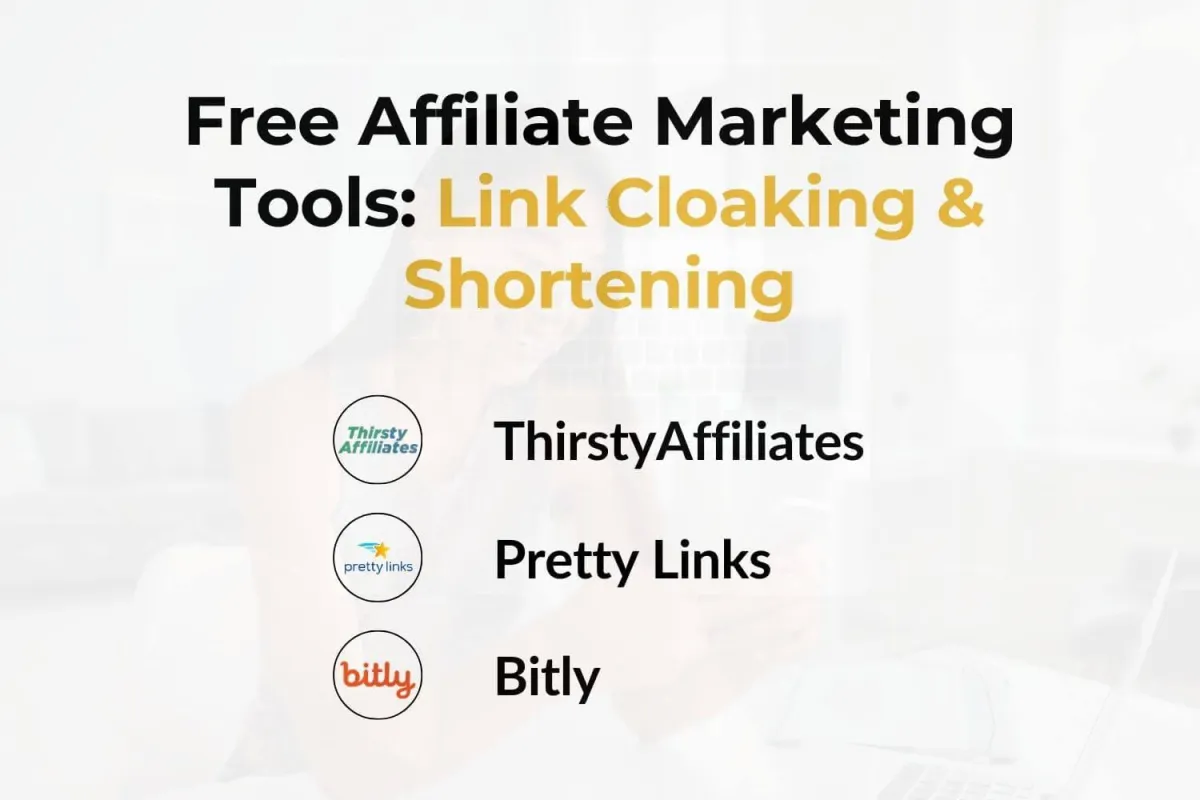 free-affiliate-marketing-tools-for-link-cloaking-and-shortening