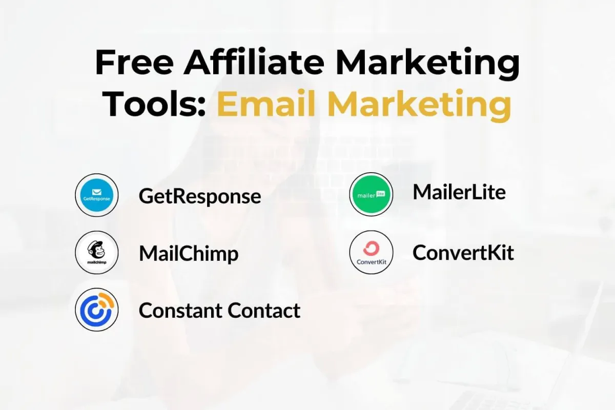 free-affiliate-marketing-tools-for-email-marketing