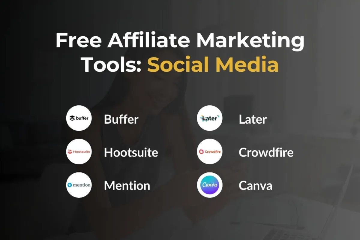 free-affiliate-marketing-tools-for-social-media-marketing