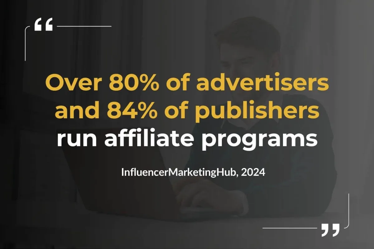 over-80%-of-advertisers-and-84%-of-publishers-run-affiliate-programs