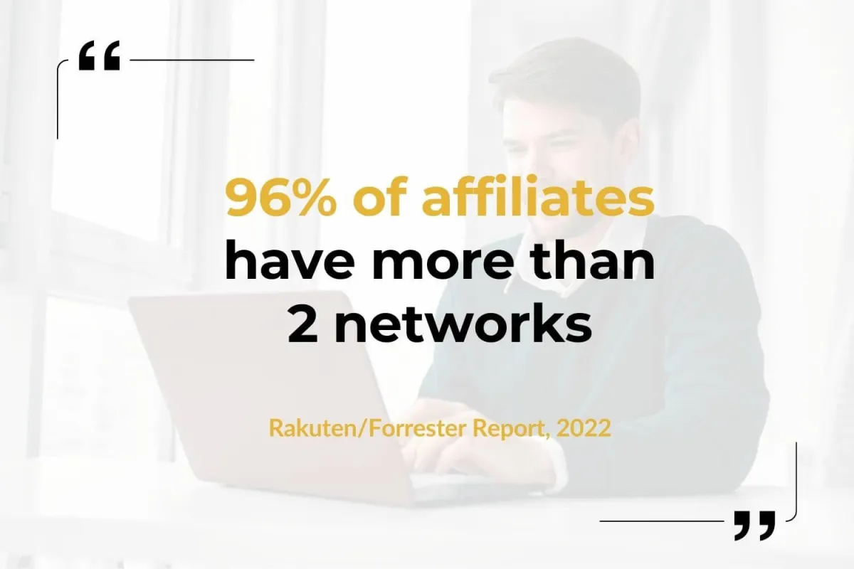 96%-of-affiliates-have-more-than-2-networks