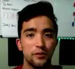 jonathan montoya nate testimonial