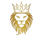 jonathan montoya lion logo