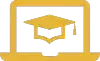 Course logo