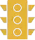 traffic sources logo