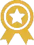 Big rewards logo