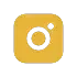 instagram logo