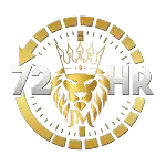 jonathan montoya lion logo