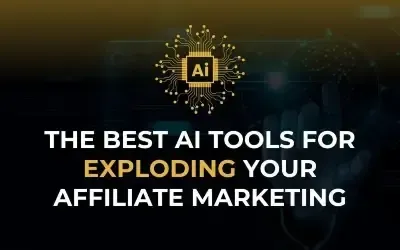 best-ai-tools-for-affiliate-marketing