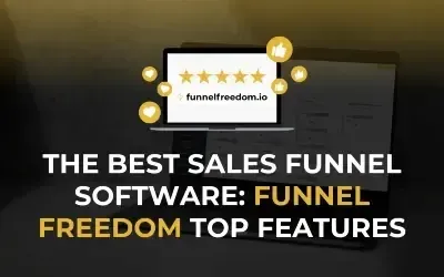 the-best-sales-funnel-software