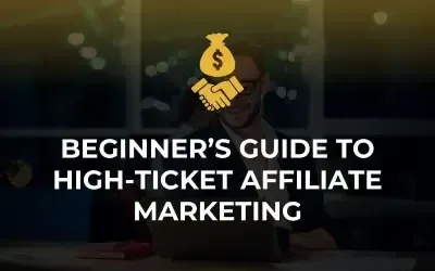 how-to-start-high-ticket-marketing