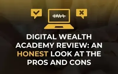 digital-wealth-academy-review
