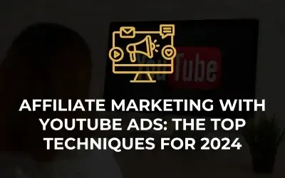 affiliate-marketing-with-youtube-ads