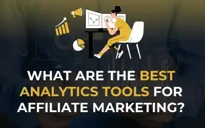 what-are-the-best-analytics-tools