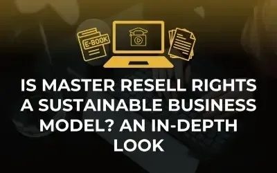 sustainable-business-model