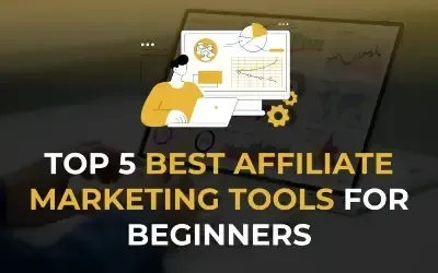 top-5-best-affiliate-marketing-tools
