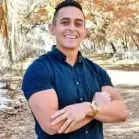 about the author jonathan montoya 
