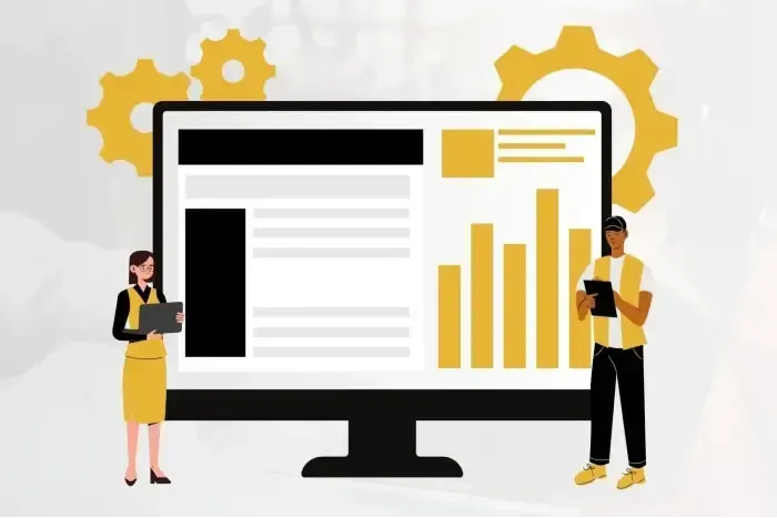 what-is-a-done-for-you-affiliate-marketing-business