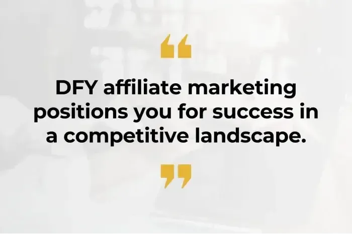 dfy-affiliate-marketing-business