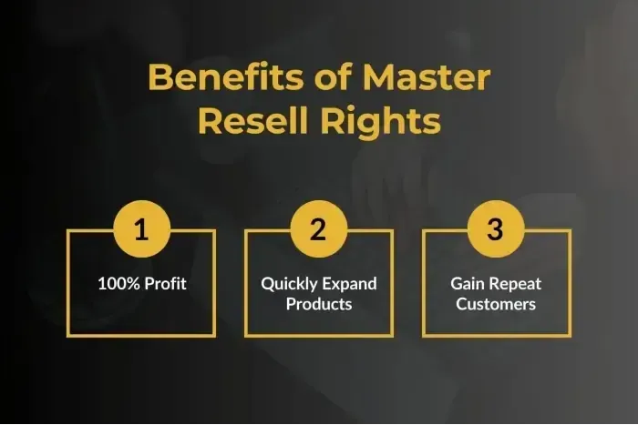 benefits-of-master-resell-rights