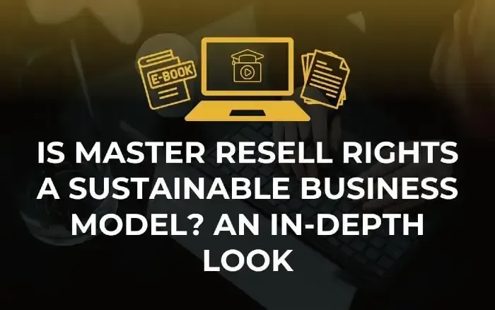 master-resell-rights