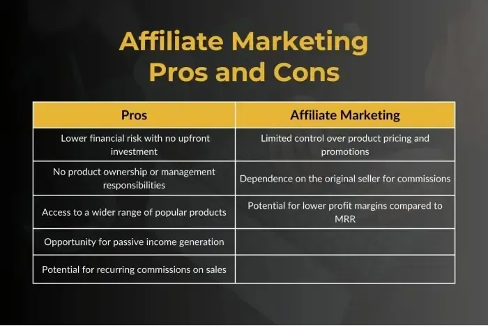 affiliate-marketing-pros-and-cons