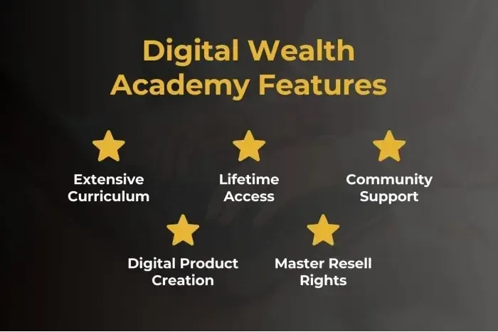 digital-wealth-academy-features