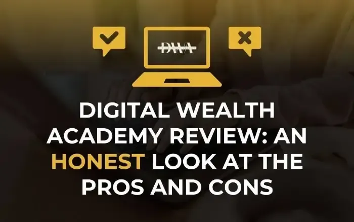 digital-wealth-academy-review