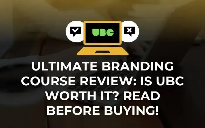 ultimate-branding-course-review