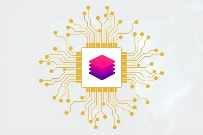 AdCreative.ai