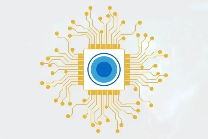 taplio