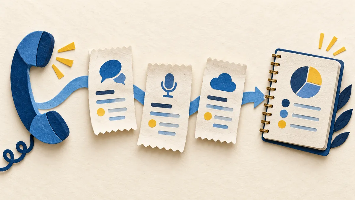 Understand HighLevel Voice AI costs, two AI pricing paths and separate phone charges. Use a clear monthly bill planner a