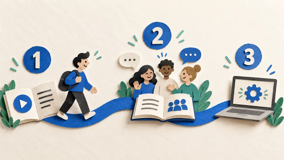 See how Jonathan’s Skool and HighLevel affiliate setup works, what links to change, what access may cost, and how to che
