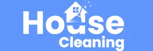 House Cleaning Services