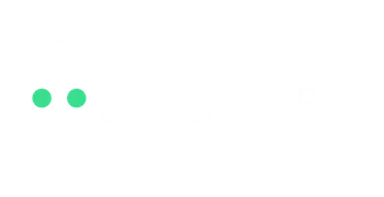 Logo de Chateea, CRM con IA todo en uno